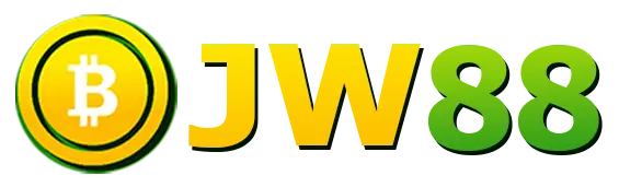 JW88